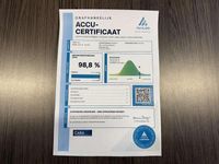 Afbeelding 2