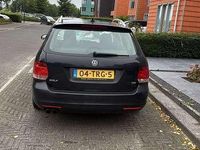 Afbeelding 3