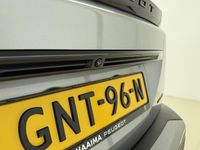 Occasion Peugeot 2008 GT 2024 Grijs SUV
