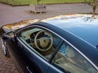 tweedehands Jaguar XKR 4.2 S/C V8 Coupé | Dealer onderhouden