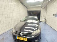 Afbeelding 3
