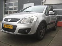 Afbeelding 3