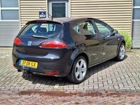 Afbeelding 3