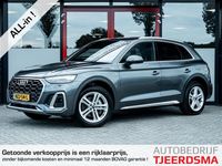 Afbeelding 1