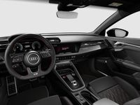 tweedehands Audi S3 Sportback 310 quattro 19Z Nav PanoD Matrix...