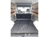 tweedehands Renault Kangoo Express 1.5 dCi 65 Confort AIRCO