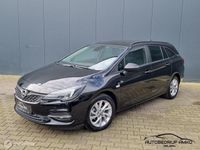 tweedehands Opel Astra Sports Tourer 1.2 Elegance / NIEUWSTAAT / NAVI / CAMERA