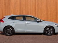 tweedehands Volvo V40 1.5 T2 Edition+ org NL-auto