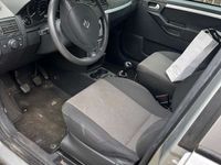 tweedehands Opel Meriva 1.6-16V Enjoy