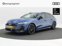 Occasion Audi A5 S-Line 150 PK (110 kW) 2025 Stationwagen