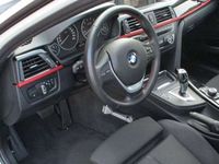 tweedehands BMW 320 320 i Sport line Automaat
