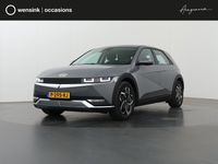 Afbeelding 1
