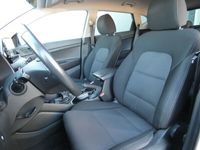 tweedehands Hyundai Tucson 1.6 GDi i-Drive | Facelift | Parkeercamera | Navig
