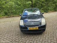 Afbeelding 3