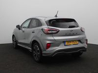 Occasion Ford Puma ST-Line 125 PK (91 kW) 2026 Grijs SUV