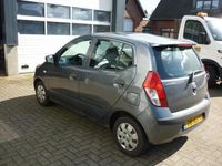 tweedehands Hyundai i10 1.1 Active Cool