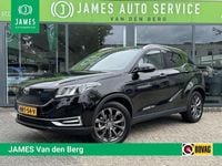 Afbeelding 1