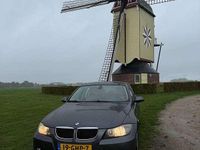 Occasion BMW 320 170 PK (125 kW) 2008 Stationwagen