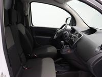 tweedehands Renault Kangoo 1.5 dCi 95 L1H1 Acenta