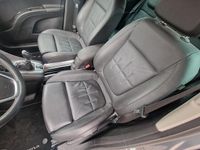 Occasion Opel Meriva Cosmo 120 PK (88 kW) 2015 Bruin (metallic) MPV