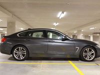 tweedehands BMW 420 420 i Executive