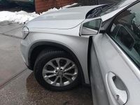 Occasion Mercedes GLA180 2015 SUV