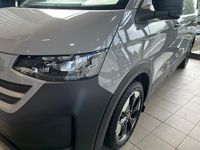 Nieuw VW Transporter PanAmericana 170 PK (125 kW) 2025 Grijs Van