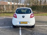 Afbeelding 3