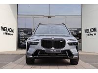 tweedehands BMW X7 M60i xDrive High Executive Automaat