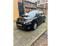 tweedehands Citroën C4 Picasso 1.2 PureT. Business