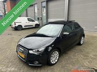 Afbeelding 2