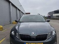 Afbeelding 1