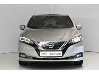 tweedehands Nissan Leaf Tekna 40 kWh *Navi+360Camera*Climate*Pro-Pilot*PDC