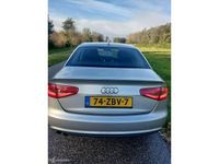 tweedehands Audi A4 Limousine 1.8 TFSI