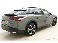 Occasion Citroën C5 X Shine 224 PK (164 kW) 2024 Grijs Stationwagen