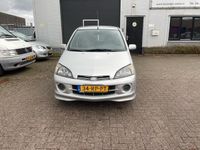 Afbeelding 2