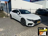 tweedehands VW Arteon 2.0 TSI *280pk*4Motion*Business R*NAP*Luxe