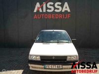 Afbeelding 3