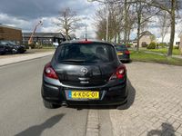 tweedehands Opel Corsa 1.2 EcoFlex Color Edition LPG/AIRCO/