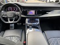 tweedehands Audi Q8 55 TFSI q ProLine+