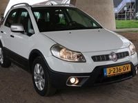 Afbeelding 3