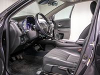 tweedehands Honda HR-V 1.5 i-VTEC Executive Navi Trekhaak