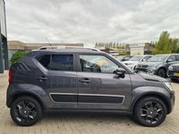 tweedehands Suzuki Ignis 1.2 Sh Style Automaat All-Season Banden