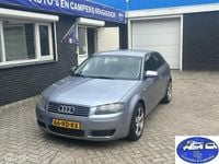 Afbeelding 3
