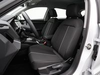 Occasion Audi A1 Sportback Proline 95 PK (69 kW) 2023 Wit Hatchback