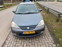 Occasion Suzuki Liana 107 PK (78 kW) 2006