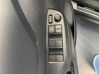 Nieuw Toyota Yaris Cross Comfort 131 PK (96 kW) 2025 Grijs SUV