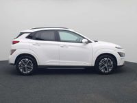 tweedehands Hyundai Kona EV Fashion 39 kWh | Nieuw uit voorraad leverbaar |