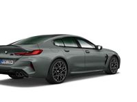tweedehands BMW M8 8-serie Gran Coupé M Competition Package | M Carbo