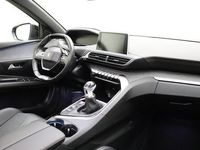 tweedehands Peugeot 3008 1.2 PureTech GT Line | Panorama Dak | Navigatie |